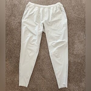 Lululemon Surge Hybrid Pant